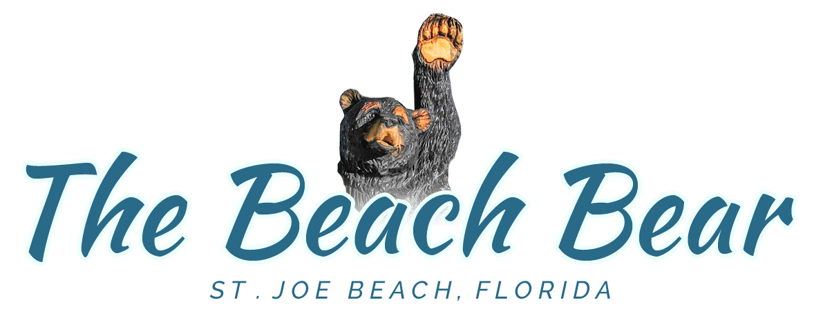 St. Joe Beach, Port St. Joe, and Mexico Beach FL beachfront rental property on Florida's Gulf of Mexico. Website powered by ragasmedia.com