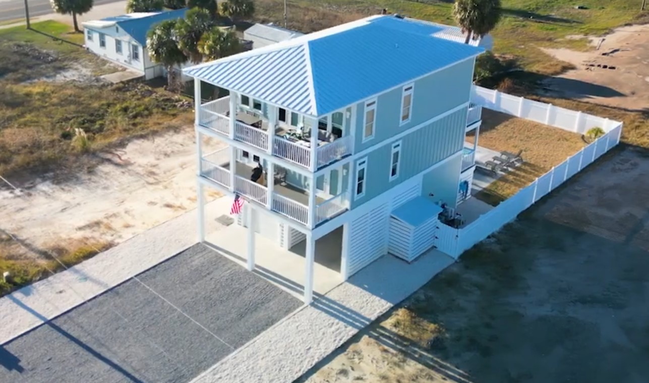 front-of-house-elevated