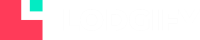 lodgify lodgify